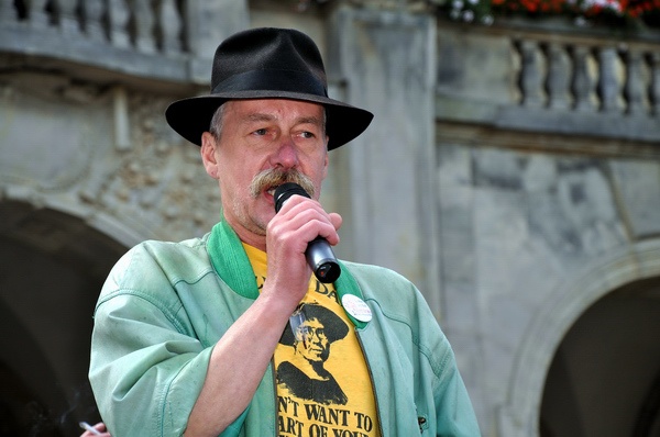 Bunt statt braun   102.jpg